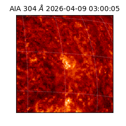 saia - 2026-04-09T03:00:05.131000