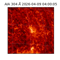 saia - 2026-04-09T04:00:05.143000