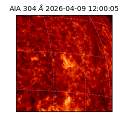 saia - 2026-04-09T12:00:05.136000