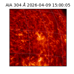 saia - 2026-04-09T15:00:05.129000