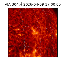 saia - 2026-04-09T17:00:05.129000