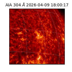 saia - 2026-04-09T18:00:17.129000