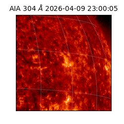 saia - 2026-04-09T23:00:05.129000