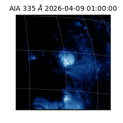 saia - 2026-04-09T01:00:00.623000