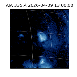 saia - 2026-04-09T13:00:00.623000