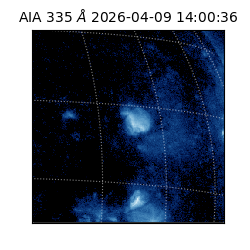 saia - 2026-04-09T14:00:36.622000