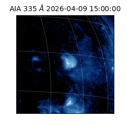 saia - 2026-04-09T15:00:00.622000