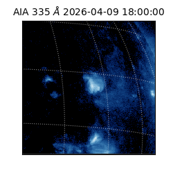 saia - 2026-04-09T18:00:00.622000