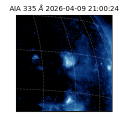 saia - 2026-04-09T21:00:24.620000