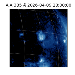 saia - 2026-04-09T23:00:00.623000