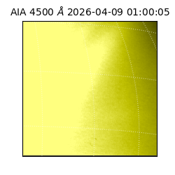 saia - 2026-04-09T01:00:05.856000