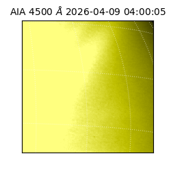 saia - 2026-04-09T04:00:05.856000