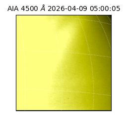 saia - 2026-04-09T05:00:05.856000