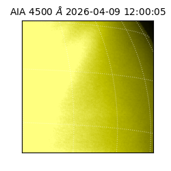 saia - 2026-04-09T12:00:05.856000