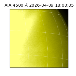 saia - 2026-04-09T18:00:05.856000