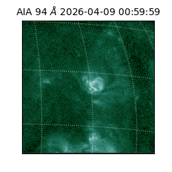 saia - 2026-04-09T00:59:59.120000