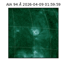 saia - 2026-04-09T01:59:59.120000