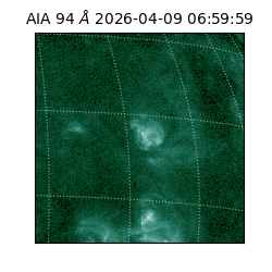 saia - 2026-04-09T06:59:59.129000