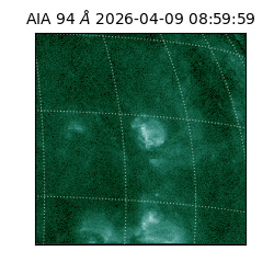 saia - 2026-04-09T08:59:59.135000