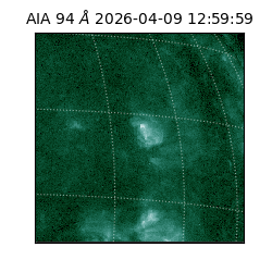 saia - 2026-04-09T12:59:59.119000