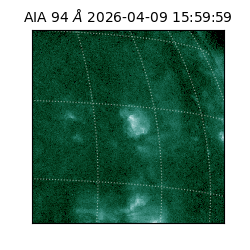 saia - 2026-04-09T15:59:59.146000