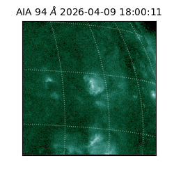 saia - 2026-04-09T18:00:11.123000