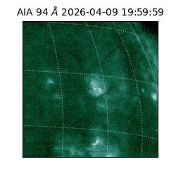 saia - 2026-04-09T19:59:59.119000