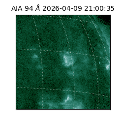 saia - 2026-04-09T21:00:35.120000