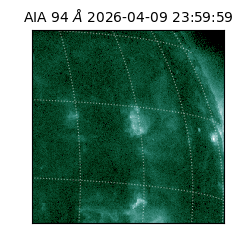 saia - 2026-04-09T23:59:59.119000