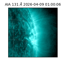 saia - 2026-04-09T01:00:06.620000