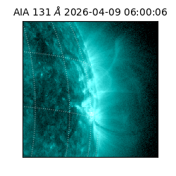 saia - 2026-04-09T06:00:06.652000