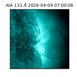 saia - 2026-04-09T07:00:06.623000