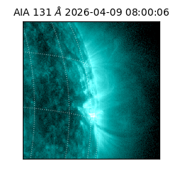 saia - 2026-04-09T08:00:06.623000