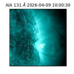 saia - 2026-04-09T10:00:30.624000