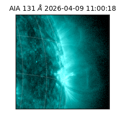 saia - 2026-04-09T11:00:18.636000