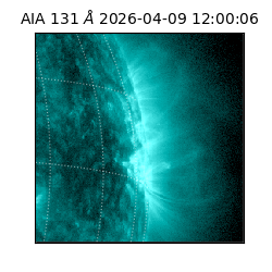 saia - 2026-04-09T12:00:06.620000