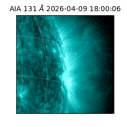 saia - 2026-04-09T18:00:06.623000