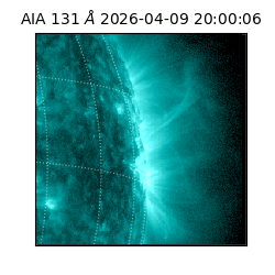 saia - 2026-04-09T20:00:06.620000