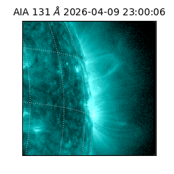 saia - 2026-04-09T23:00:06.620000