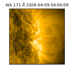 saia - 2026-04-09T04:00:09.350000