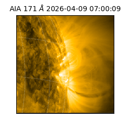 saia - 2026-04-09T07:00:09.348000