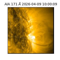 saia - 2026-04-09T10:00:09.348000