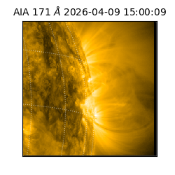 saia - 2026-04-09T15:00:09.348000