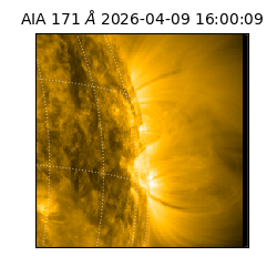 saia - 2026-04-09T16:00:09.348000