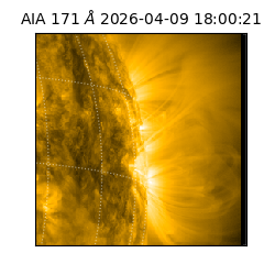 saia - 2026-04-09T18:00:21.348000