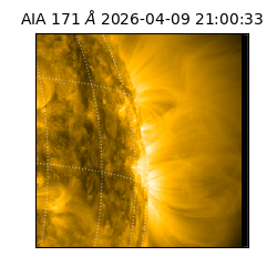 saia - 2026-04-09T21:00:33.348000