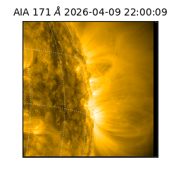 saia - 2026-04-09T22:00:09.348000