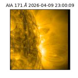 saia - 2026-04-09T23:00:09.349000