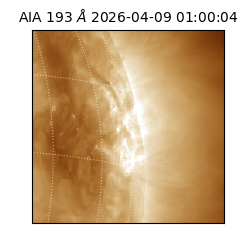 saia - 2026-04-09T01:00:04.842000