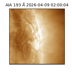 saia - 2026-04-09T02:00:04.842000